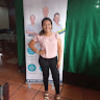 alvarezuleyka10